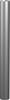 Schneider Electric XVZ250 Signalgeber Rohrverlängerung