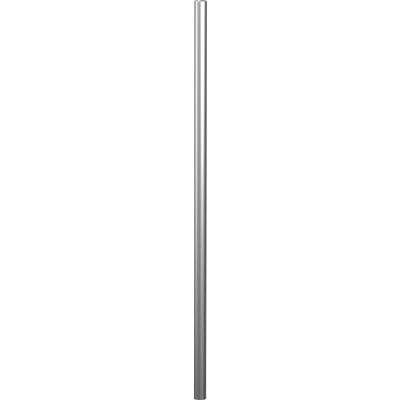Schneider Electric XVZ800 Signalgeber Rohrverlängerung-0