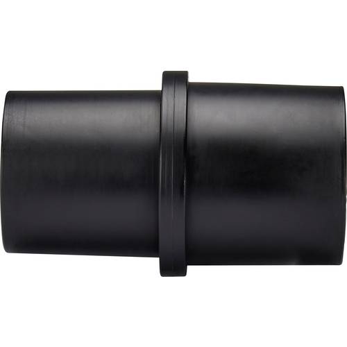 Makita P-19299 Absaugadapter