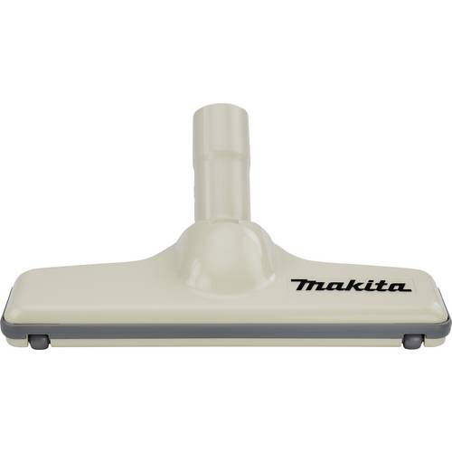 Thumbnail - Makita 123485-4 Bodendüse
