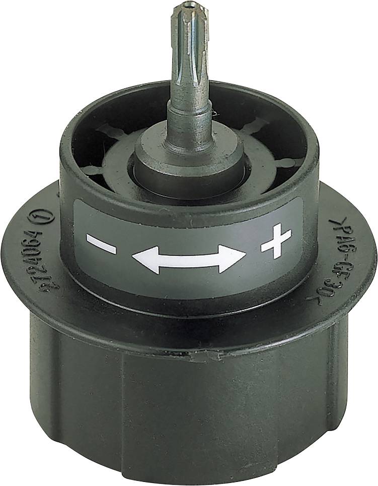 Makita 765027-4 Einstellwerkzeug