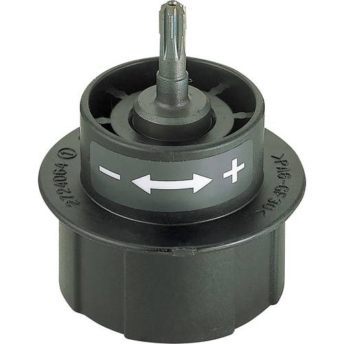 Makita 765027-4 Einstellwerkzeug