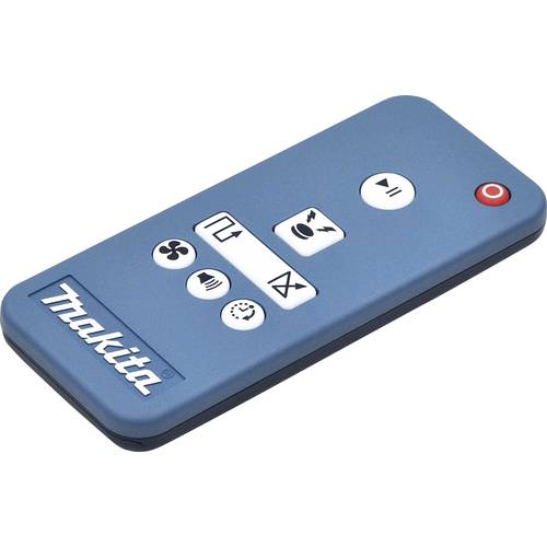 Makita neu Fernbedienung 1 St.
