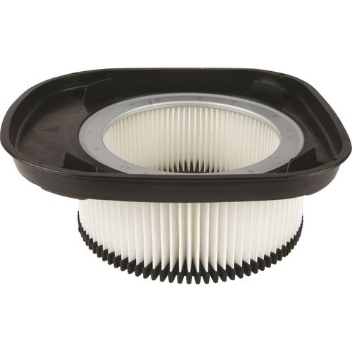 Makita 197166-6 Filterelement