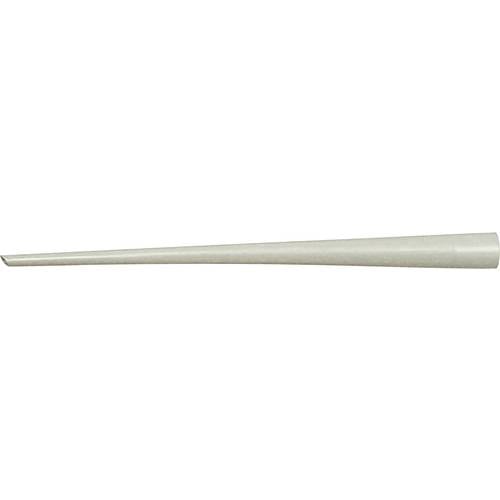 Makita 192236-6 Fugendüse