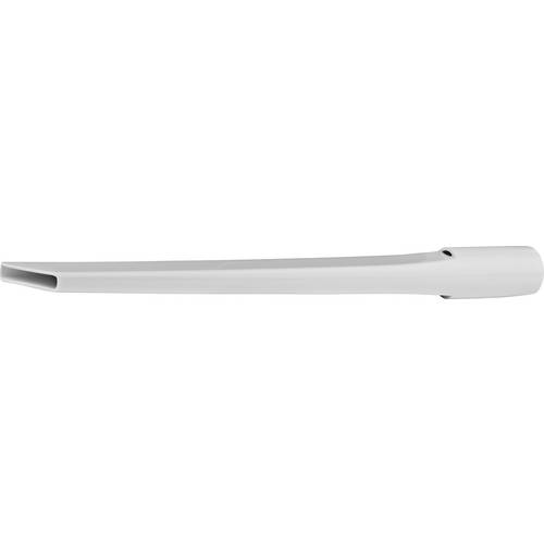 Makita 198919-6 Fugendüse