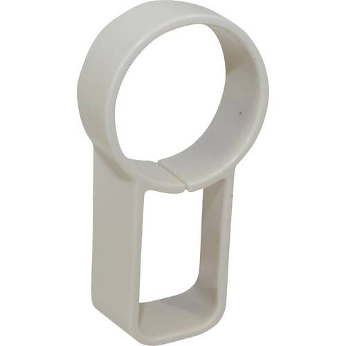 Makita 416043-6 Halter