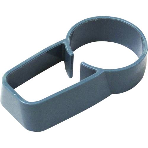 Makita 451245-7 Halter