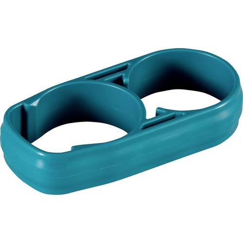 Thumbnail - Makita 459355-4 Halter