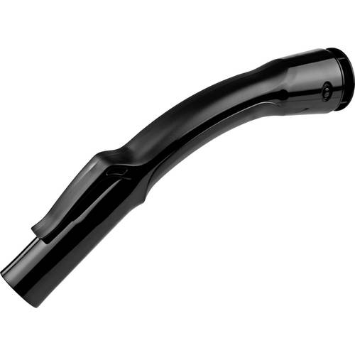 Thumbnail - Makita 126756-8 Handrohr