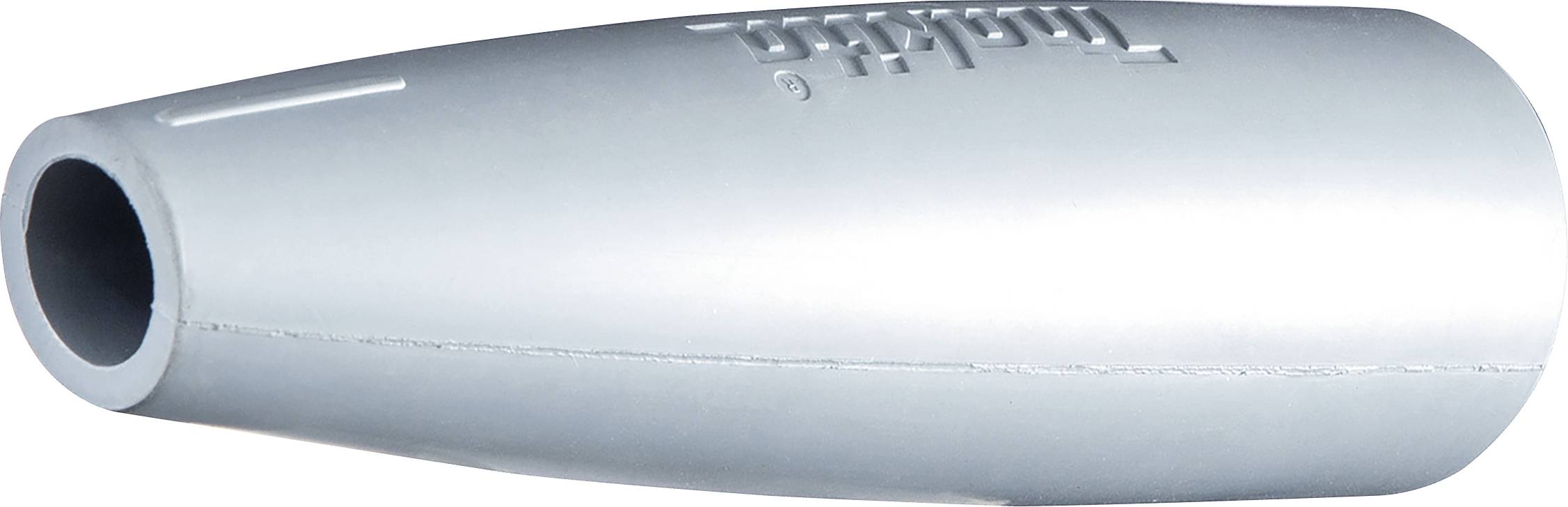 Makita 197901-2 Runddüse