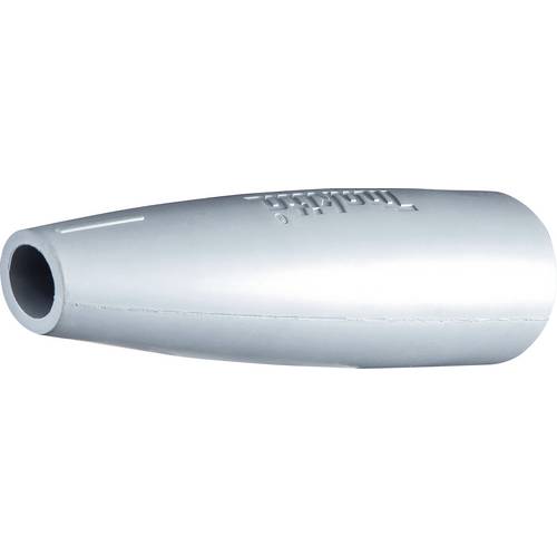 Makita 197901-2 Runddüse