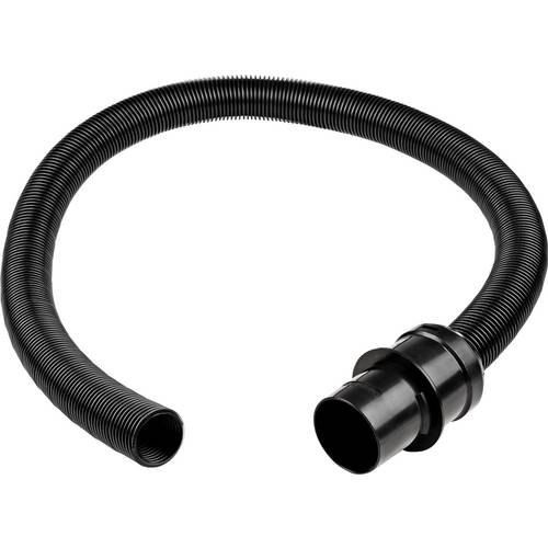 Makita 143787-2 Saugschlauch