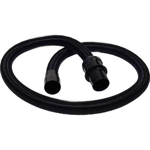 Makita 152992-0 Saugschlauch