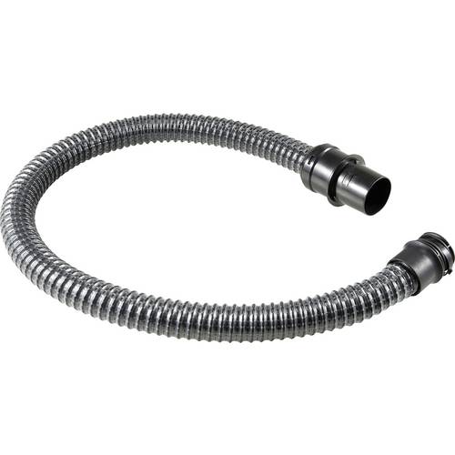 Makita 199453-9 Saugschlauch