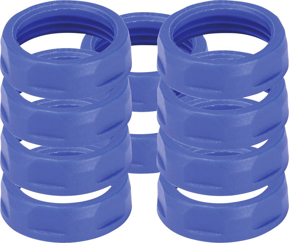 Makita 184680-1 Sicherungsmutter Sicherungsmutter