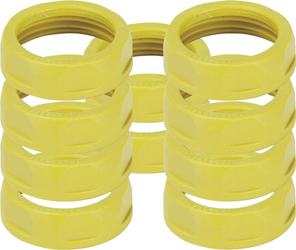 Makita 184681-9 Sicherungsmutter