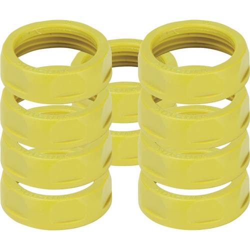 Makita 184681-9 Sicherungsmutter