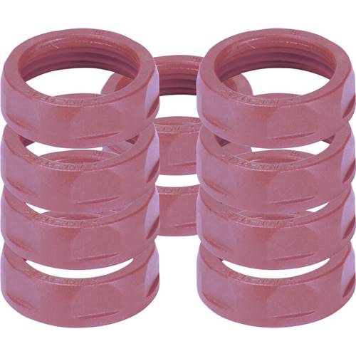 Makita 184679-6 Sicherungsmutter