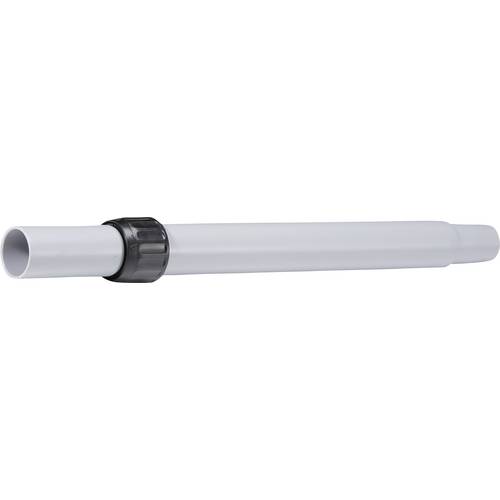Thumbnail - Makita SH00000060 Staubsauger-Teleskoprohr