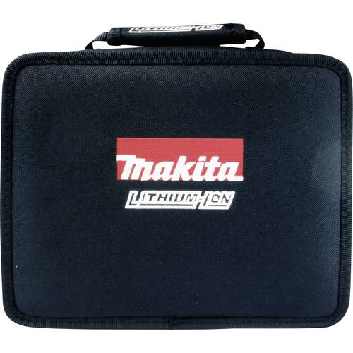 Makita 831276-6 Transporttasche (L x B x H) 300 x 95 x 240 mm