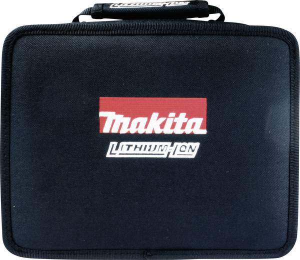 Makita 831276-6 Transporttasche (L x B x H) 300 x 95 x 240 mm