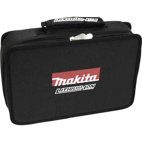 Thumbnail - Makita 831294-4 Transporttasche (L x B x H) 355 x 230 x 75 mm