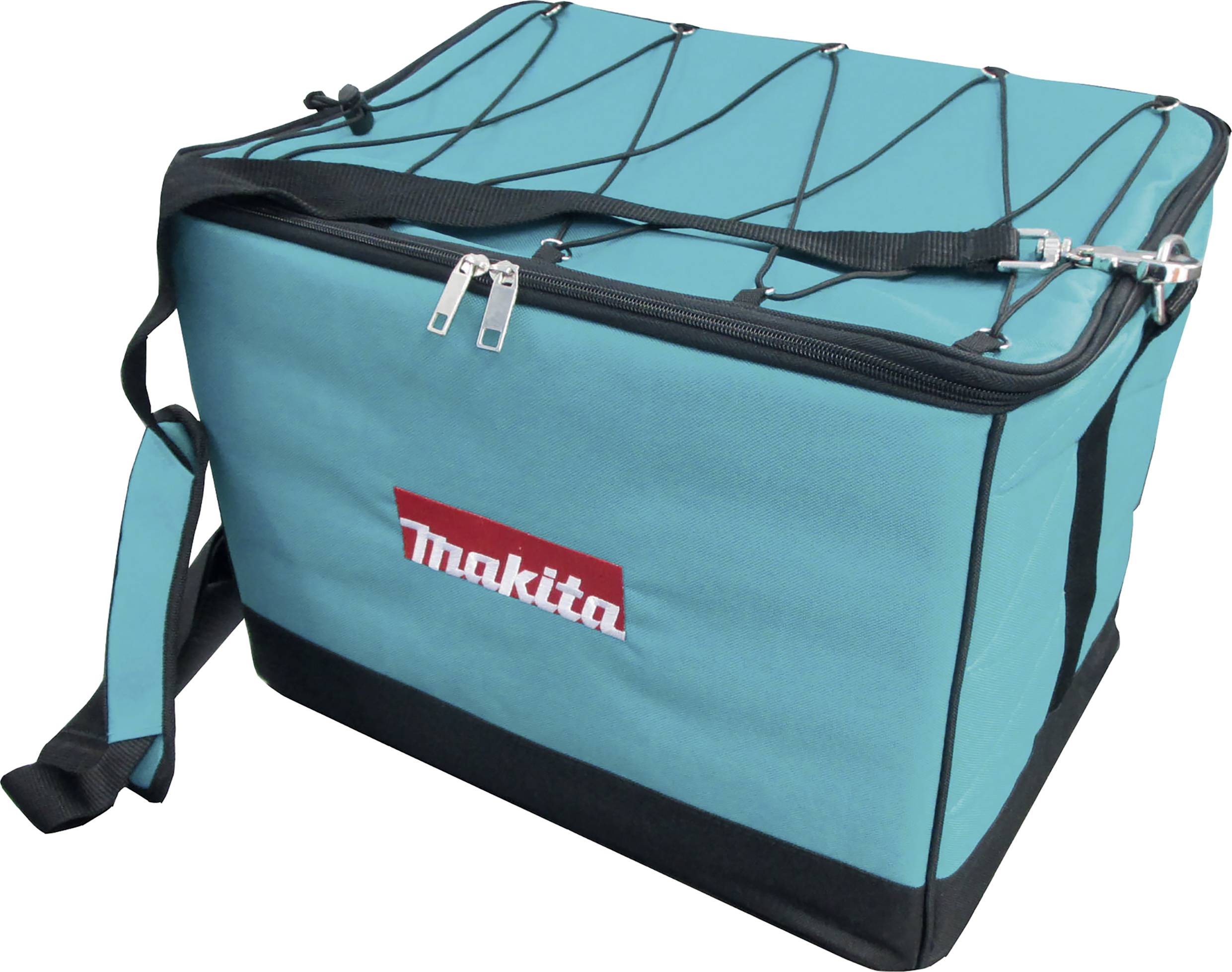 Makita 831366-5 Transporttasche (L x B x H) 420 x 320 x 330 mm