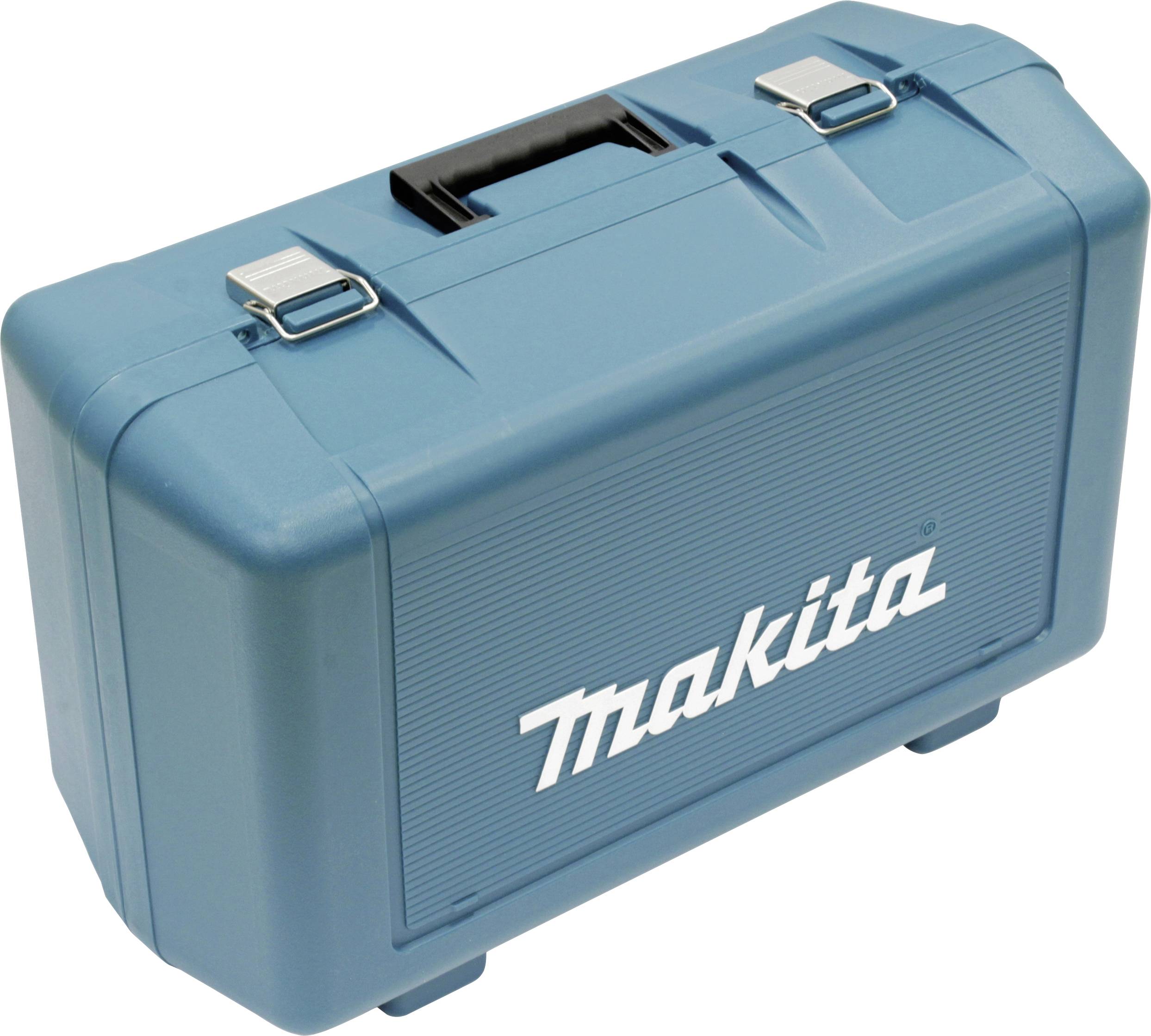 Makita 141494-1 141494-1 Transportkoffer (L x B x H) 540 x 245 x 335 mm