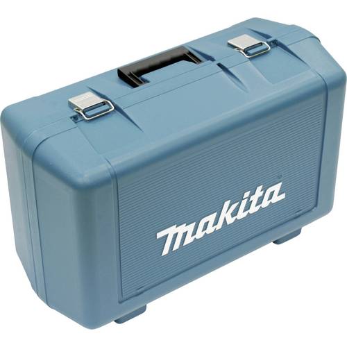 Thumbnail - Makita 141494-1 Transportkoffer (L x B x H) 540 x 245 x 335 mm