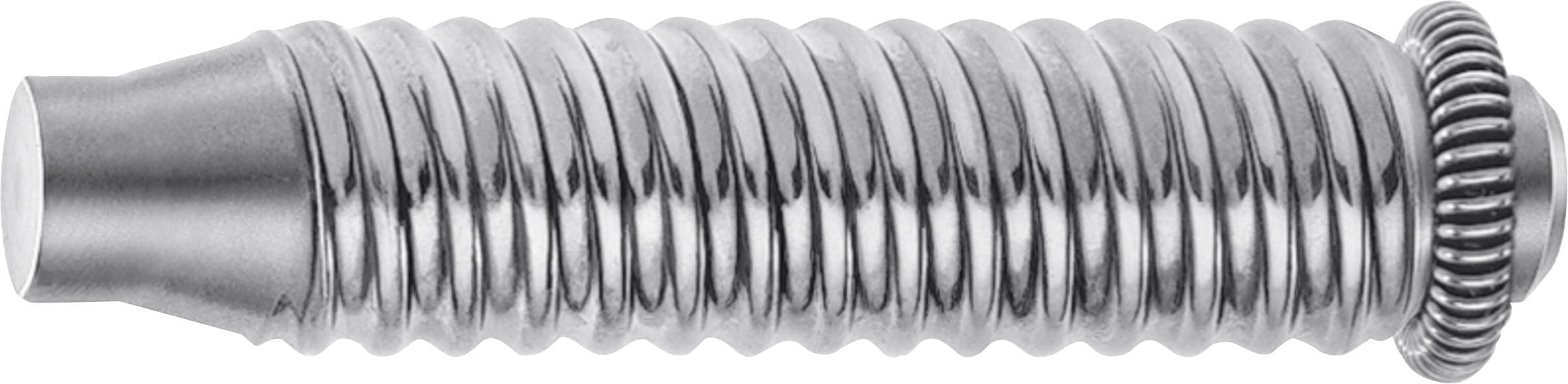 Makita P-03931 Gewindebolzen Länge 60 mm