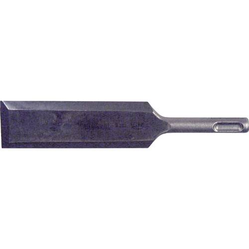 Makita Stechbeitel SDS+ 30x170mm P-25111 Makita P-25111 30 mm