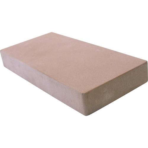 Makita 794060-9 Abziehstein