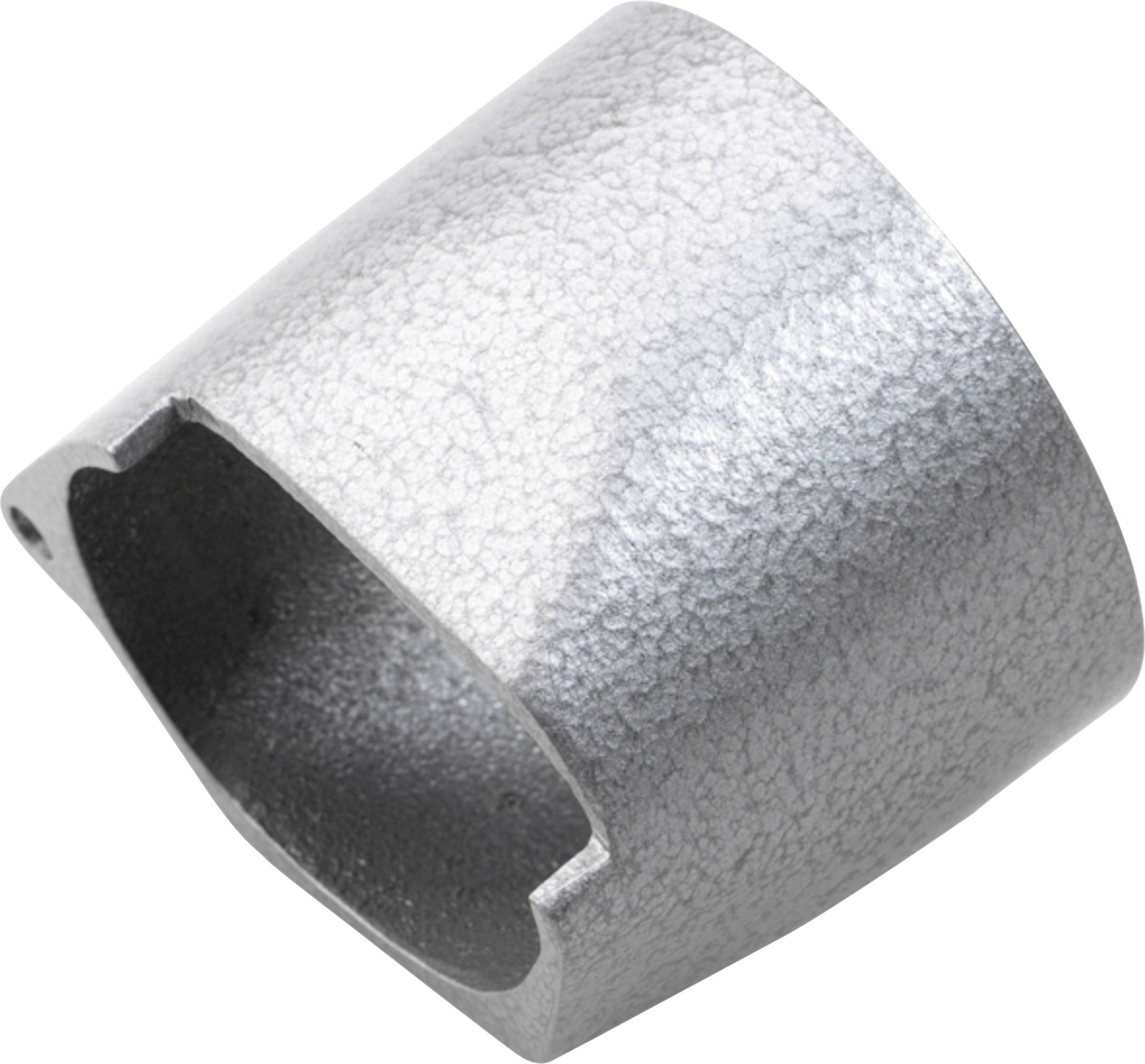 Makita 315879-9 Schlauchanschlussadapter