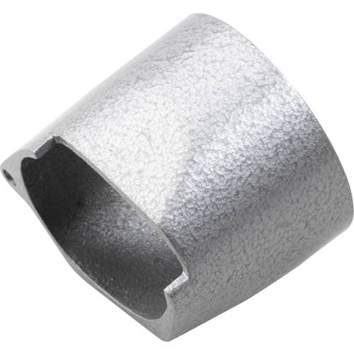 Makita 315879-9 Schlauchanschlussadapter