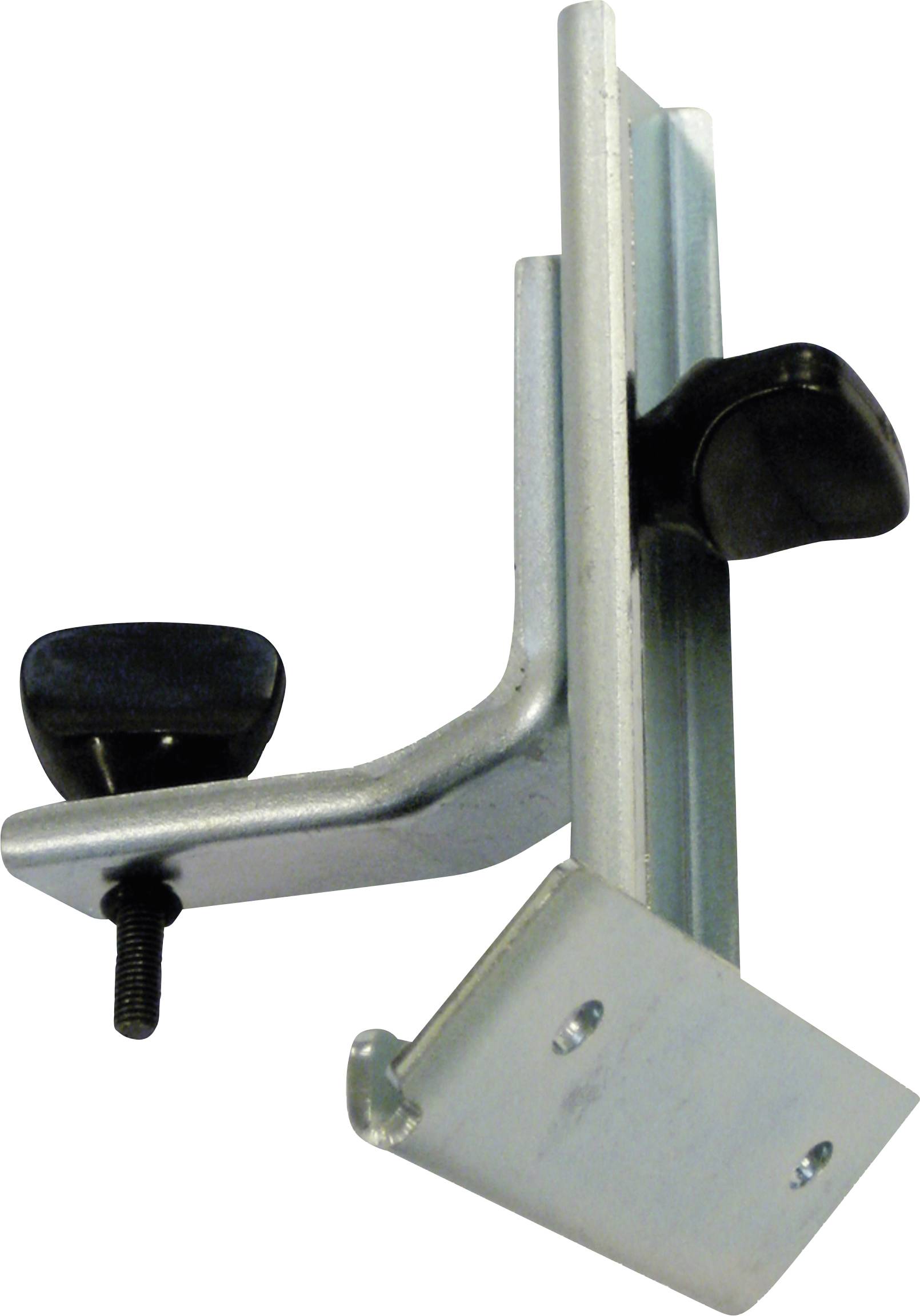 Makita 122791-4 Anfasshilfe