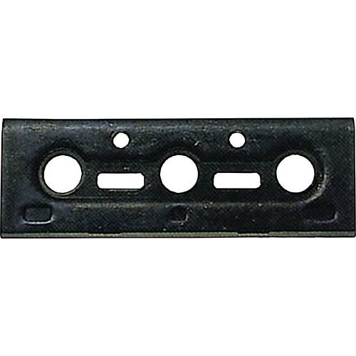 Makita 342647-7 Druckplatten für Wendemesser