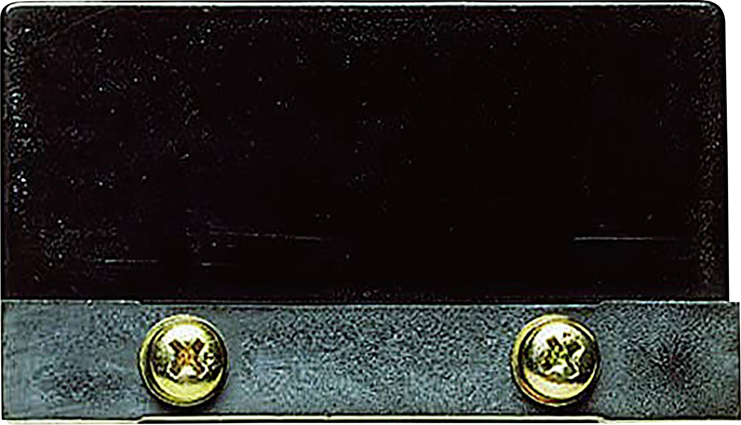 Makita 123009-6 Messereinstelllehre