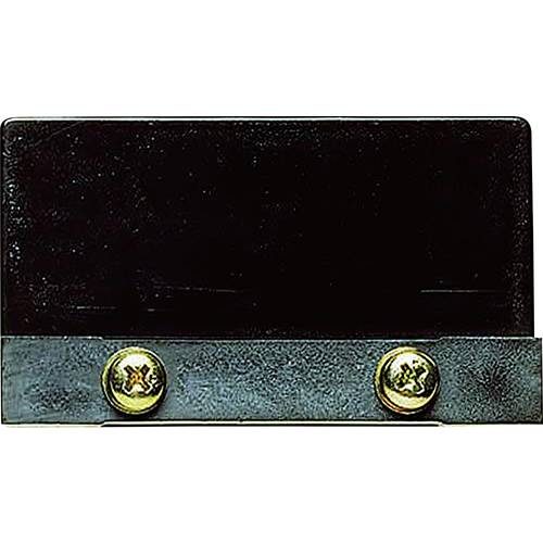 Makita 123009-6 Messereinstelllehre