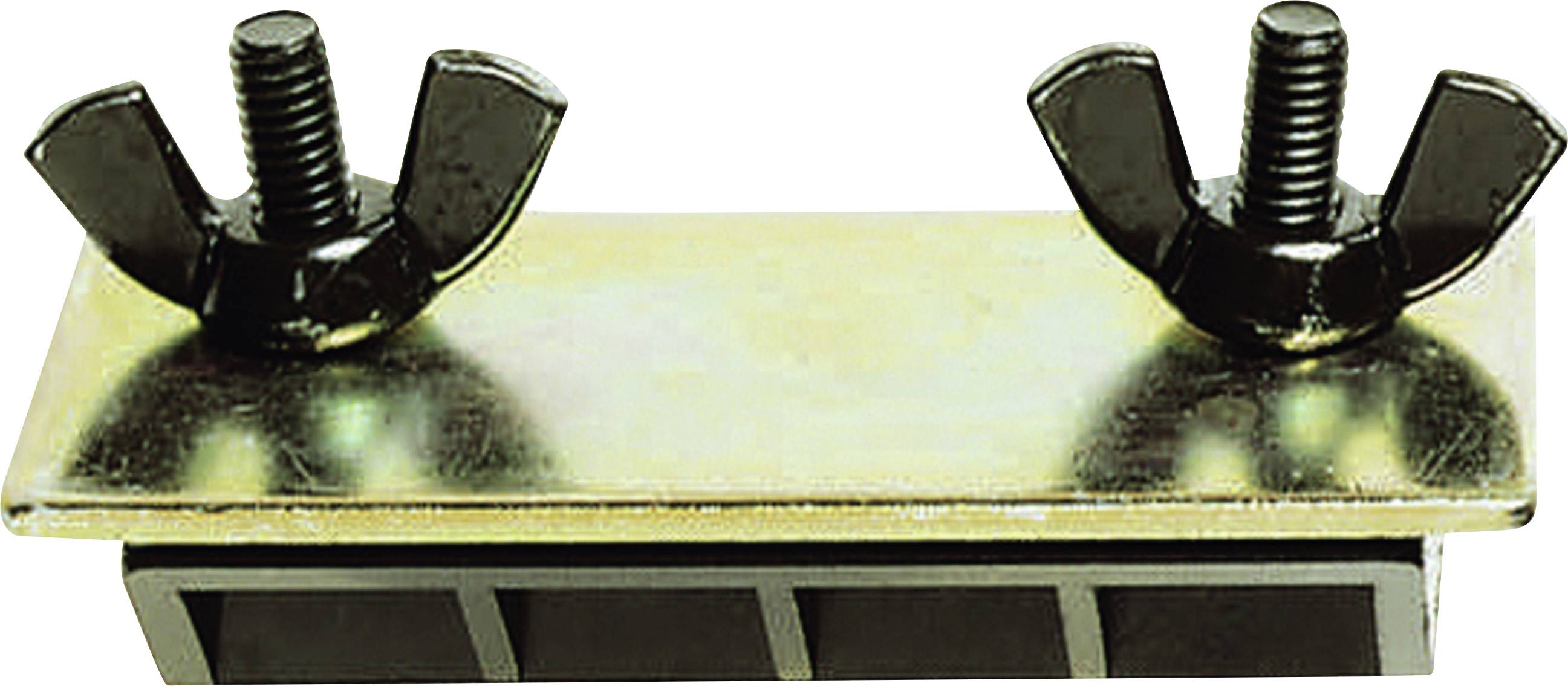 Makita 123055-9 Messerhalter