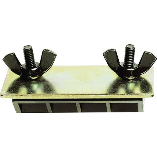 Makita 123055-9 Messerhalter