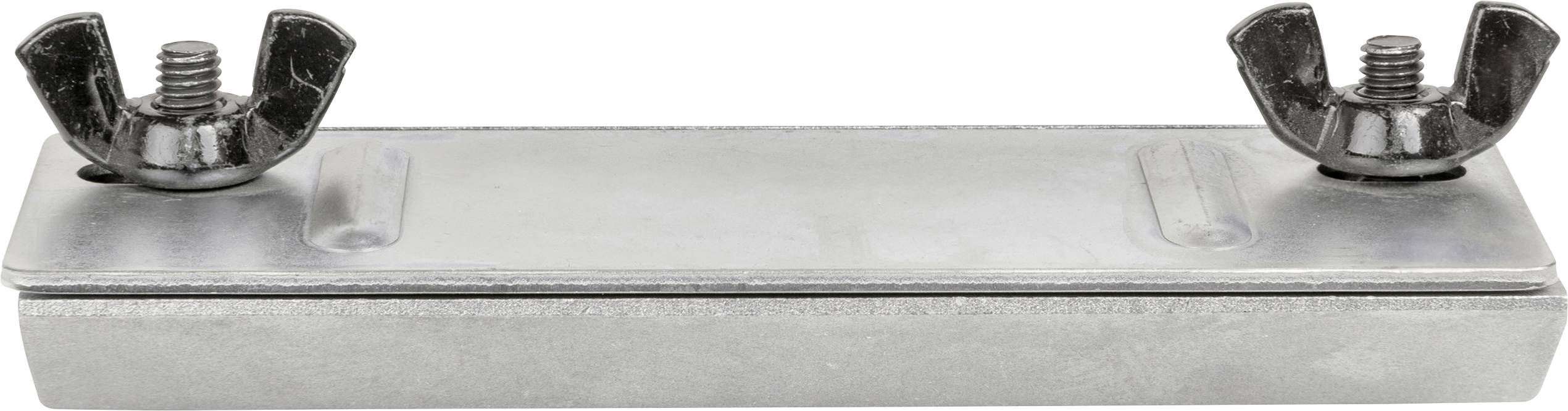 Makita 123006-2 Messerhalter