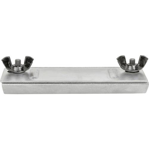 Makita 123006-2 Messerhalter