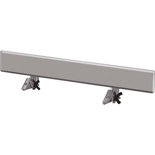 Makita 123053-3 Parallelanschlag