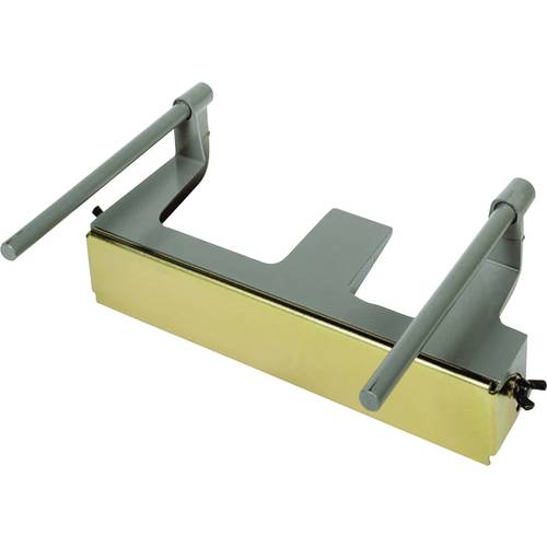 Makita 161046-2 Parallelanschlag