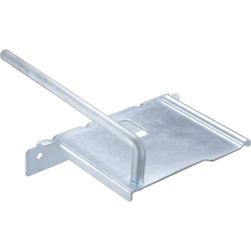 Makita 165581-2 Parallelanschlag