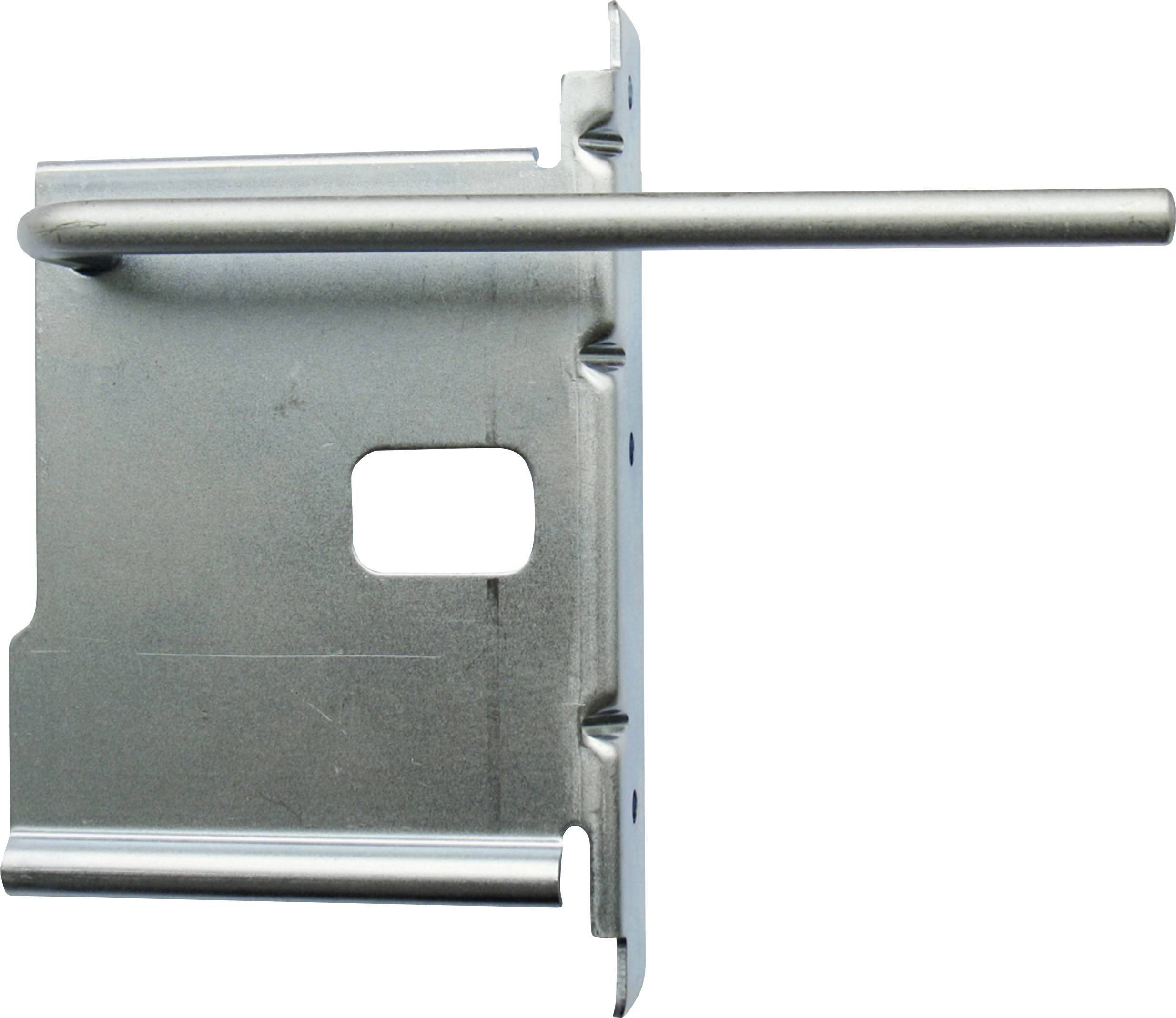 Makita 195055-9 Parallelanschlag