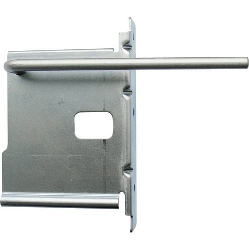 Makita 195055-9 Parallelanschlag