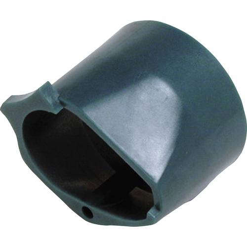 Makita 122354-6 Späneabführung