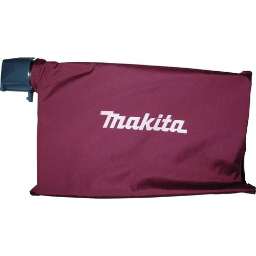 Makita 122230-4 Staubsack